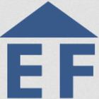 Expert Flooring Inc's logo