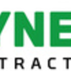Synergy Contracting Inc.'s logo