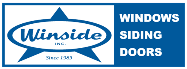 Winside Inc's logo