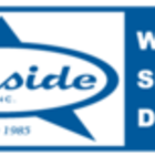 Winside Inc's logo