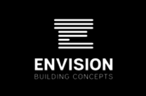Envision Building Concepts's logo