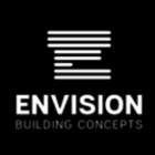 Envision Building Concepts's logo