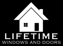Lifetime Windows And Doors's logo