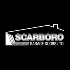 Scarboro Garage Doors Ltd.'s logo
