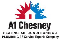 A1 Chesney Service Experts's logo