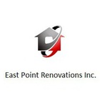 East Point Renovations Inc in Scarborough
