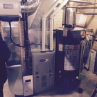 Riverdale Heating and Air in Toronto