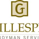 Gillespie Handyman Services Inc.'s logo