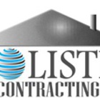 Holistic Contracting 