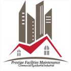 Prestige Facilities Maintenance Inc.'s logo