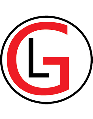 GL Installations Inc.'s logo