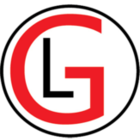 Gl Installations Inc.'s logo