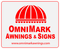 Omnimark Awnings 's logo