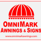 Omnimark Awnings 's logo