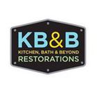 Kitchen Bath And Beyond Restorations's logo