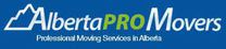 company logo image