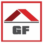 Gutter Force 's logo