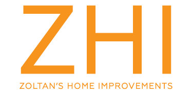 Zoltans Home Improvements's logo
