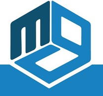 Mgc Inc. Countertops's logo