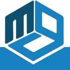 Mgc Inc. Countertops's logo