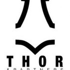 Thor & Partners Inc. in Toronto