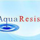 Aqua Resist Waterproofing Toronto's logo