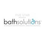 Bath Solutions