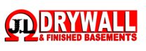 Jl Drywall Office And Renovations's logo