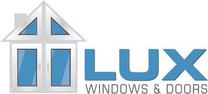 Lux Door Ltd.'s logo