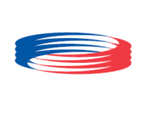 Distinct Heating & Cooling 's logo