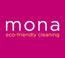 Mona Home And Office Cleaning's logo