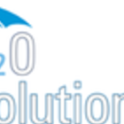 J & J H20 Solutions Inc   Duradek's logo