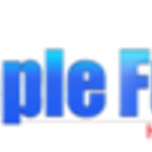 Maple Furnace's logo