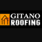 Gitano Roofing and Renovations's logo