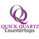 Quick Quartz Countertops 's logo