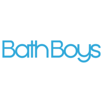 Bath Boys's logo