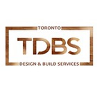 Toronto Design & Build Services
