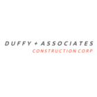 Duffy and Associates