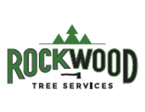 company logo image