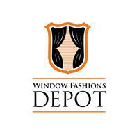 Drapery Curtains Services In Ajax Homestars