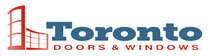 Toronto Doors And Windows Company's logo