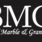 Beyond Marble & Granite Inc's logo