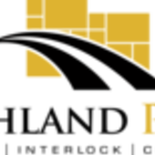 Northland Paving Ltd's logo