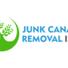 Junk Canada Removal Inc's logo