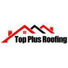 Top Plus Roofing's logo