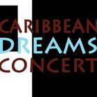 CaribbeanDreams in Miramichi