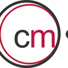 Castel Mare Marble Care Ltd.'s logo