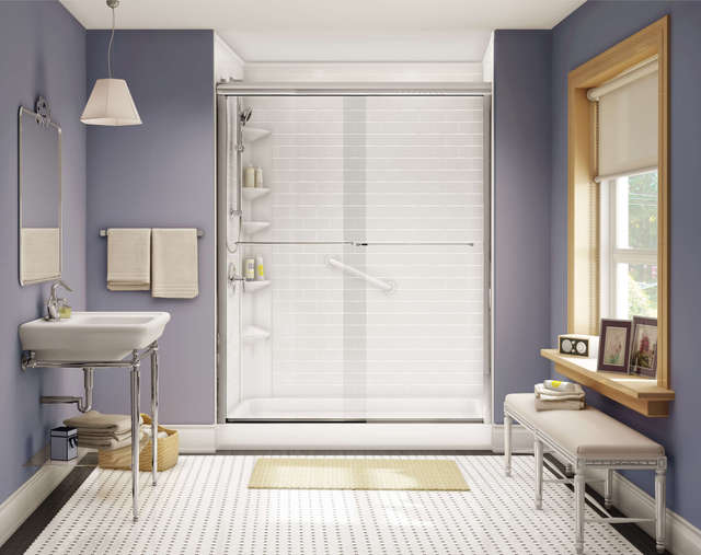 Bath Fitter images in Scarborough, Ontario HomeStars