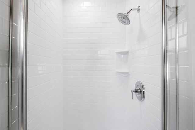 Bath Fitter images in Scarborough, Ontario | HomeStars