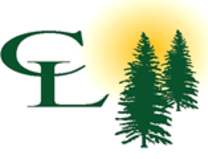 Canlawn Inc.'s logo